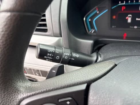 Used 2018 Honda Odyssey EX image 15