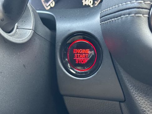 Certified 2024 Honda HR-V EX-L image 24