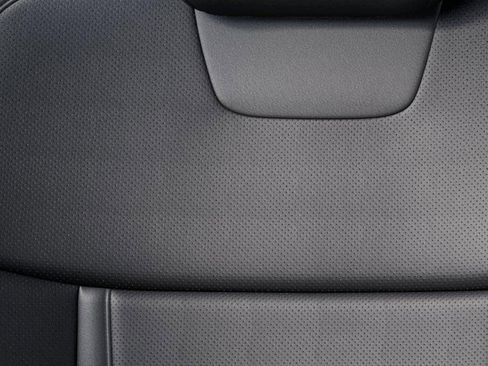 New 2026 Hyundai Tucson XRT AWD/4WD image 17