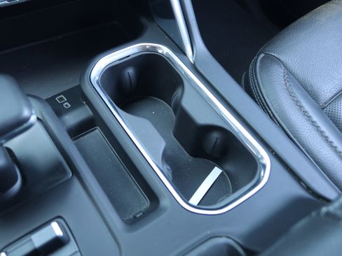 Used 2023 GMC Sierra 1500 Denali w/ Technology Package image 30