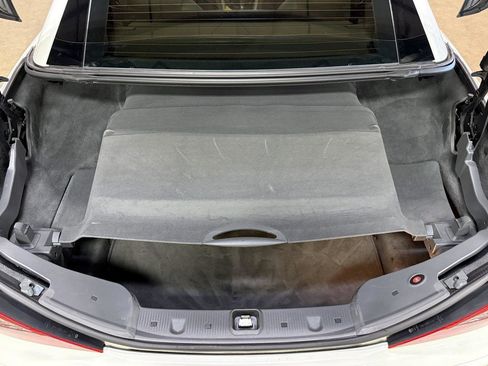 Used 2008 Mercedes-Benz SL 550 image 65