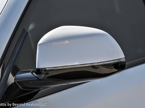 Used 2022 BMW X6 xDrive40i w/ Premium Package image 13