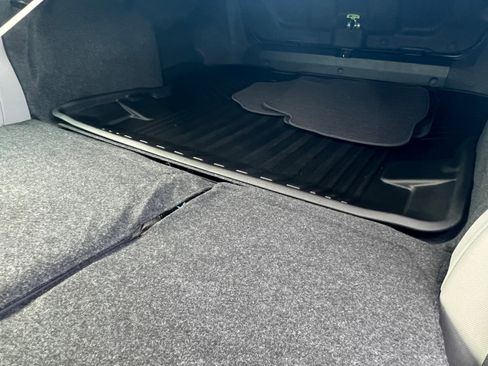 Certified 2025 Subaru Legacy Premium w/ Popular Package #1A image 13