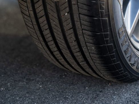 Used 2016 MAZDA CX-9 Signature image 38