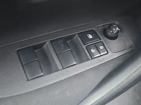 Used 2024 Toyota Corolla LE image 7