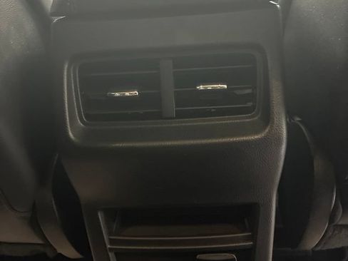 Used 2023 Ford Edge SEL w/ Convenience Package AWD/4WD image 23