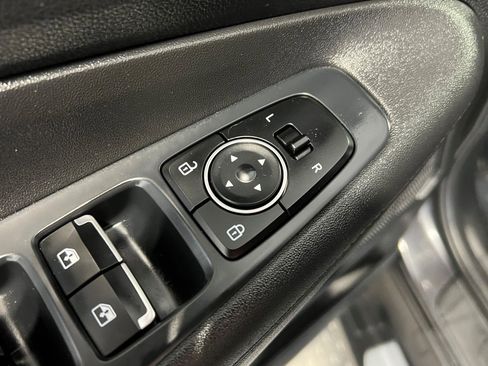 Used 2022 Hyundai Santa Fe XRT image 30