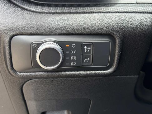 Used 2022 Ford Explorer 4WD Police Interceptor w/ Interior Upgrade Package image 27