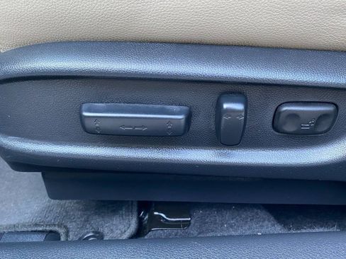 Used 2014 Honda Accord EX-L image 18