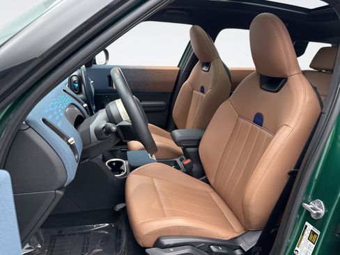 Used 2025 MINI Cooper Countryman S image 11