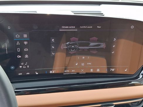 Used 2025 Audi A5 2.0T Premium w/ Convenience Package image 17