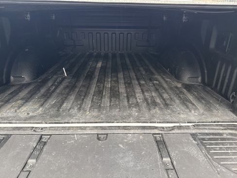 Used 2023 Ford F150 XLT w/ Equipment Group 302A High image 29