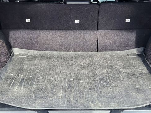 Used 2014 Jeep Grand Cherokee Limited image 31