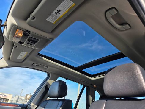 Used 2013 BMW X5 xDrive35i image 3