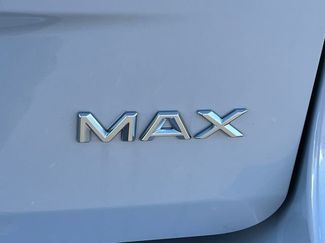 New 2026 Ford Expedition Max Active AWD/4WD video 2