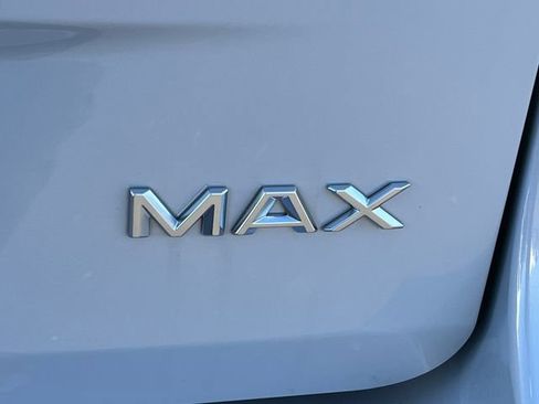 New 2026 Ford Expedition Max Active AWD/4WD image 2