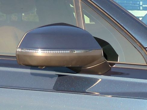 Used 2023 Audi Q7 3.0T Prestige image 12