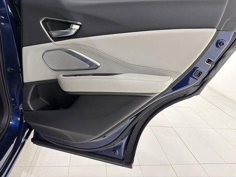 Certified 2022 Acura RDX w/ Technology Package image 21