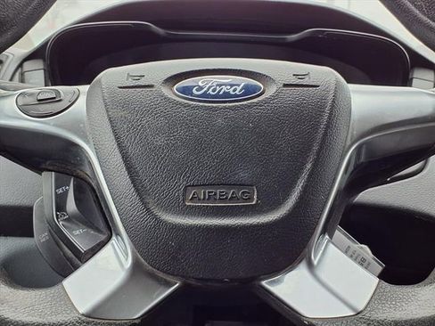 Used 2016 Ford Transit 150 130 Low Roof image 7