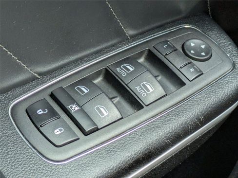 Certified 2023 Dodge Charger SXT w/ Plus Group RWD image 25
