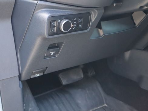 Used 2024 Ford Bronco Badlands AWD/4WD image 20