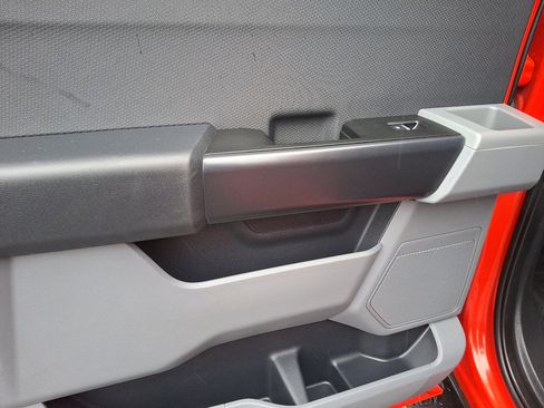 Used 2022 Ford F150 XL w/ Trailer Tow Package image 20