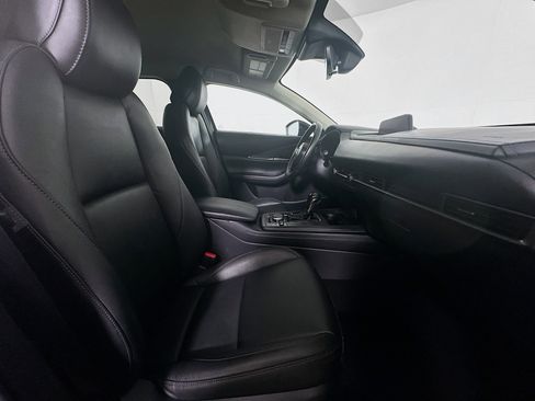 Used 2022 MAZDA CX-30 AWD 2.5 S w/ Select Package image 30