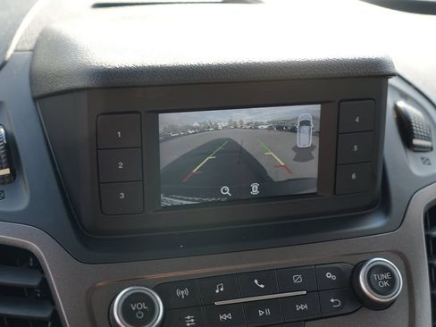 Used 2021 Ford Transit Connect XL FWD image 29