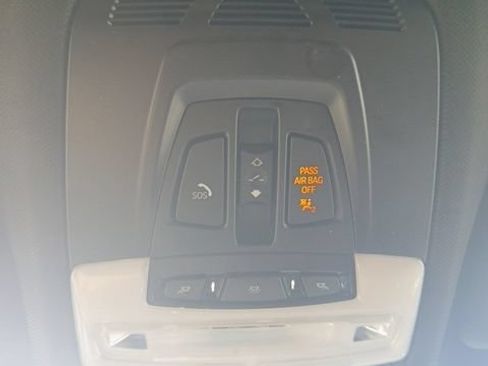 Used 2018 BMW X5 sDrive35i RWD image 26