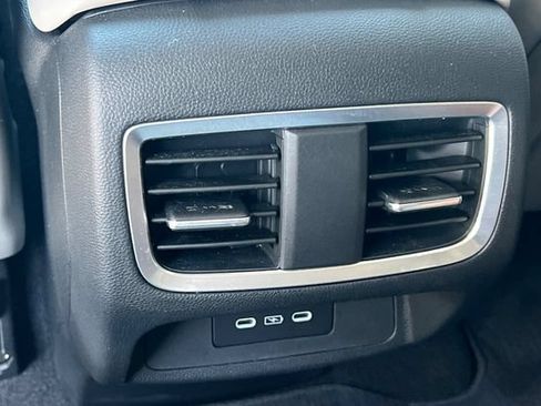 Certified 2023 Acura RDX w/ Technology Package FWD image 14