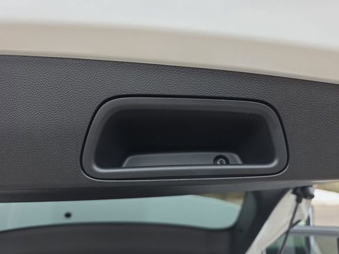 New 2026 Buick Encore GX Preferred w/ Comfort Package image 13