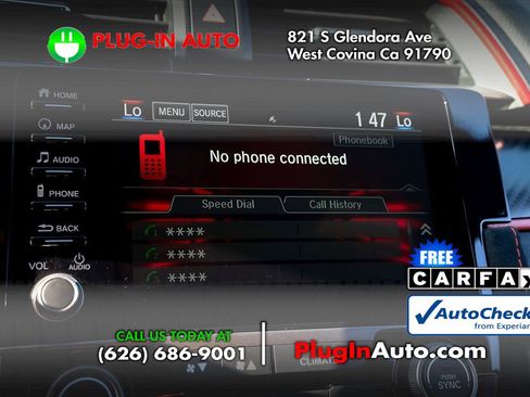 Used 2019 Honda Civic Type R image 30