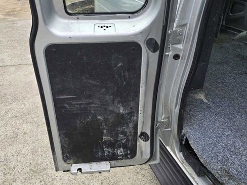 Used 2006 Ford E-150 and Econoline 150 image 31