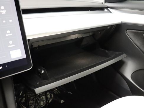 Used 2023 Tesla Model 3 Standard Range image 50