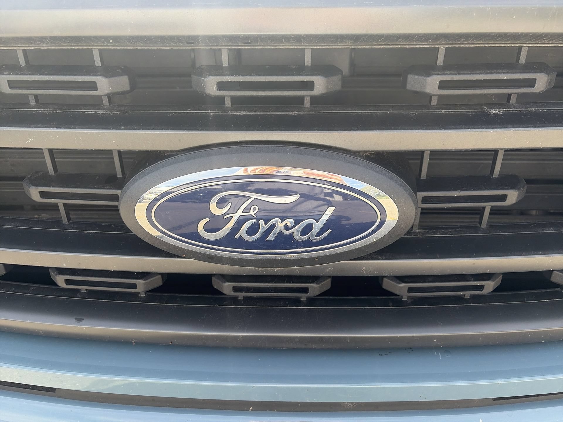 Used 2023 Ford F150 XLT w/ Equipment Group 302A High AWD/4WD image 32