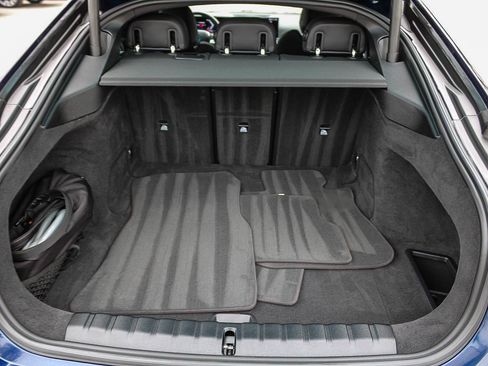 Certified 2023 BMW i4 eDrive35 RWD image 26