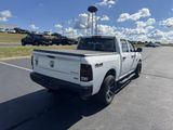 Used 2018 RAM 1500 Tradesman image 3