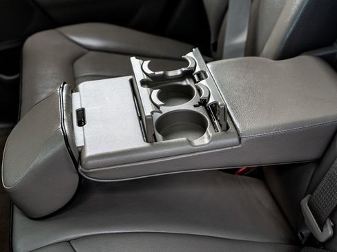 Used 2012 Lincoln MKX AWD image 34