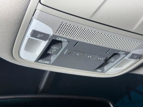 Used 2013 Acura RDX AWD image 31