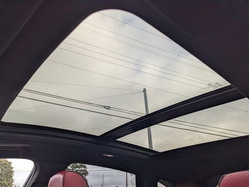 Used 2022 Acura RDX A-Spec image 14