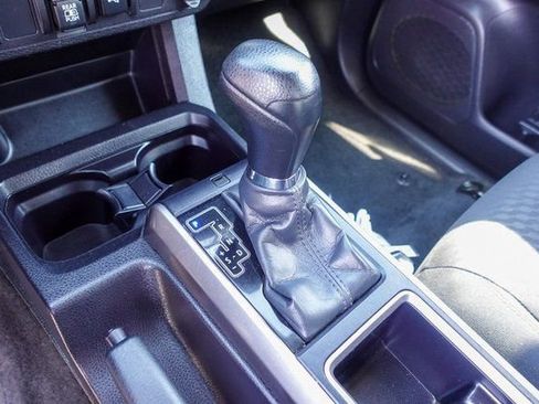 Certified 2023 Toyota Tacoma SR5 image 29