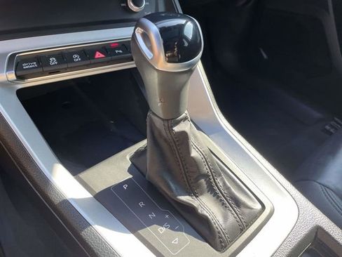 Used 2025 Audi Q3 2.0T Premium AWD/4WD image 28