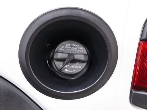 Used 2022 Jeep Wrangler Unlimited Sport AWD/4WD image 39
