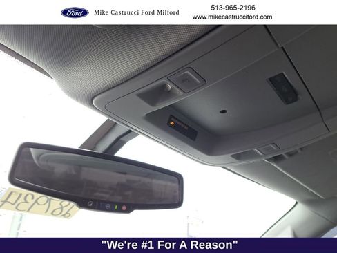 Used 2018 GMC Sierra 1500 2WD Double Cab w/ Elevation Edition image 18