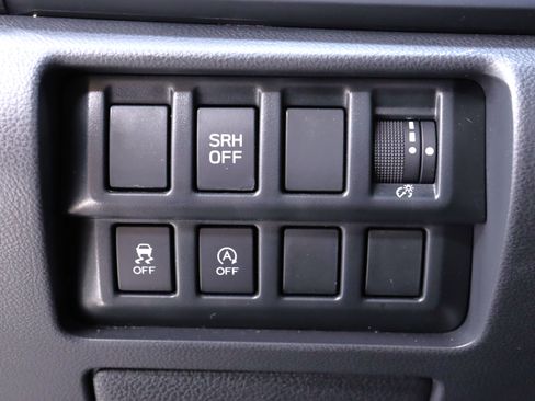 Used 2021 Subaru Forester image 55