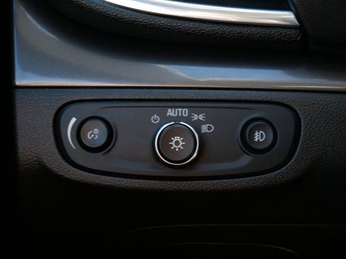 Used 2017 Buick Encore Essence w/ Experience Buick Package image 17