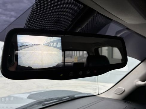 Used 2013 Chevrolet Silverado 3500 LT w/ Interior Plus Package image 11