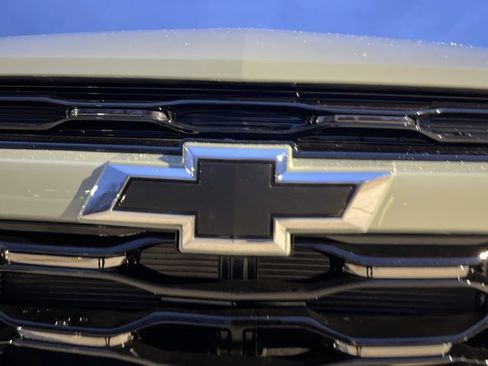 New 2026 Chevrolet Trax ACTIV w/ Driver Confidence Package image 31