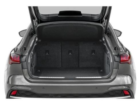 New 2026 Audi A5 2.0T Premium image 13