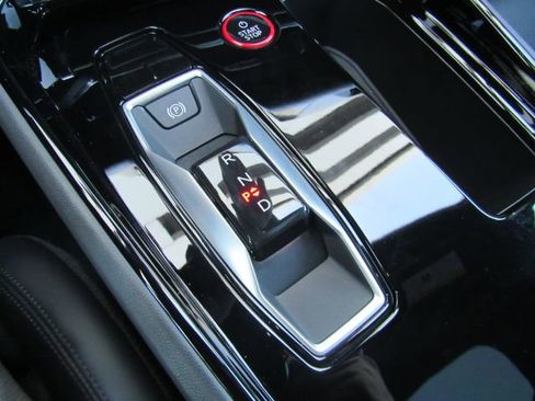 Used 2023 Audi e-tron GT Premium Plus w/ Performance Package image 46